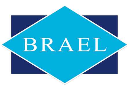 BRAEL - Aparaty Medyczne